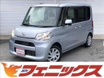 2014 Daihatsu Tanto