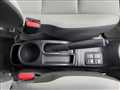 2017 Toyota AQUA