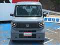 2024 Honda N-VAN