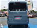 2024 Honda N-VAN