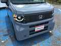 2024 Honda N-VAN