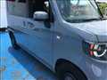 2024 Honda N-VAN
