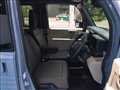 2024 Honda N-VAN