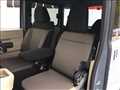 2024 Honda N-VAN