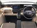 2024 Honda N-VAN