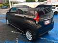 2020 Nissan DAYZ