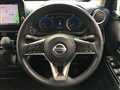 2020 Nissan DAYZ