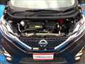 2020 Nissan DAYZ