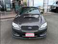 2006 Subaru Legacy B4