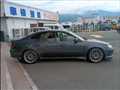 2006 Subaru Legacy B4