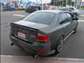 2006 Subaru Legacy B4