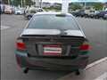 2006 Subaru Legacy B4