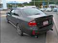 2006 Subaru Legacy B4
