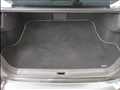 2006 Subaru Legacy B4