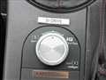 2006 Subaru Legacy B4