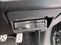 2006 Subaru Legacy B4