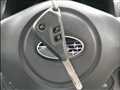 2006 Subaru Legacy B4