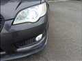 2006 Subaru Legacy B4