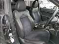 2006 Subaru Legacy B4
