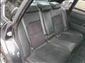 2006 Subaru Legacy B4
