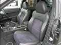 2006 Subaru Legacy B4