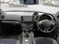 2006 Subaru Legacy B4