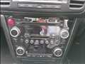 2006 Subaru Legacy B4