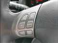 2006 Subaru Legacy B4