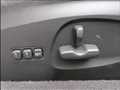 2006 Subaru Legacy B4