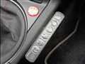 2006 Subaru Legacy B4