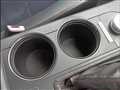 2006 Subaru Legacy B4