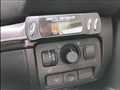 2006 Subaru Legacy B4