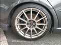 2006 Subaru Legacy B4