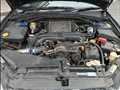 2006 Subaru Legacy B4