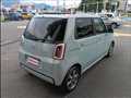 2026 Honda N-ONE