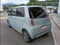 2026 Honda N-ONE
