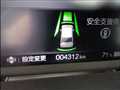 2026 Honda N-ONE