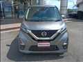 2022 Nissan DAYZ