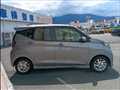 2022 Nissan DAYZ