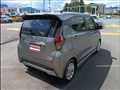 2022 Nissan DAYZ