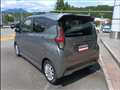 2022 Nissan DAYZ
