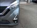 2022 Nissan DAYZ