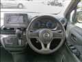 2022 Nissan DAYZ