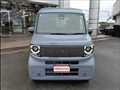 2025 Honda N-VAN
