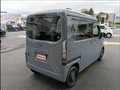 2025 Honda N-VAN