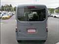 2025 Honda N-VAN