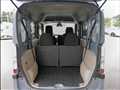 2025 Honda N-VAN