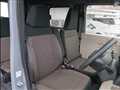 2025 Honda N-VAN