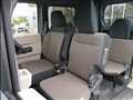2025 Honda N-VAN