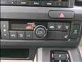 2025 Honda N-VAN